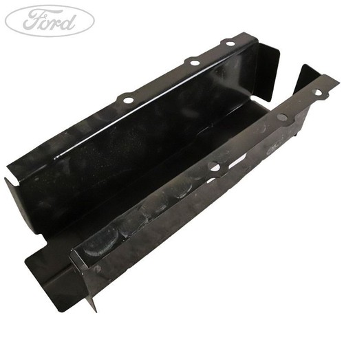 Genuine ford transit mk6 - genuine,