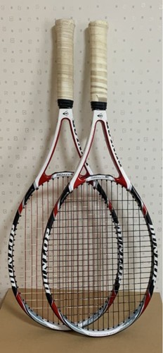 Dunlop aerogel 300 light - aerogel,