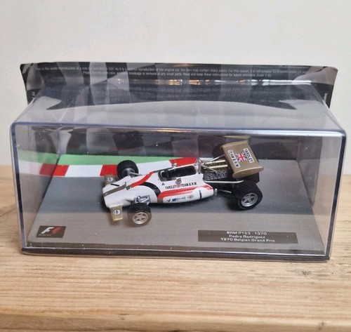 Panini formula car - f1,