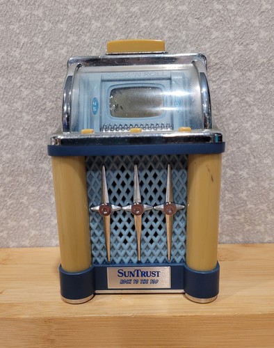Vintage marksman product - vintage,