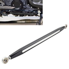 Shift Linkage Gear Shifter Rod