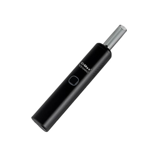 Xvape xmax nano dry - xvape, v3