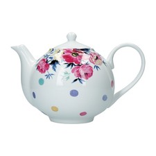 Mikasa clovelly collection - clovelly,