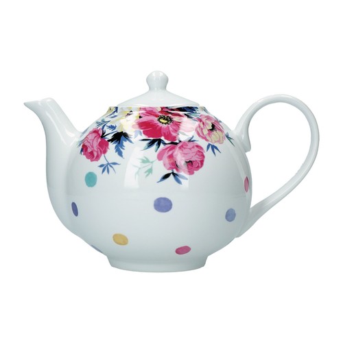 Mikasa clovelly collection - clovelly,