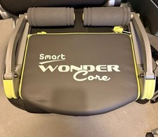 4 Home Exercise Items Gym