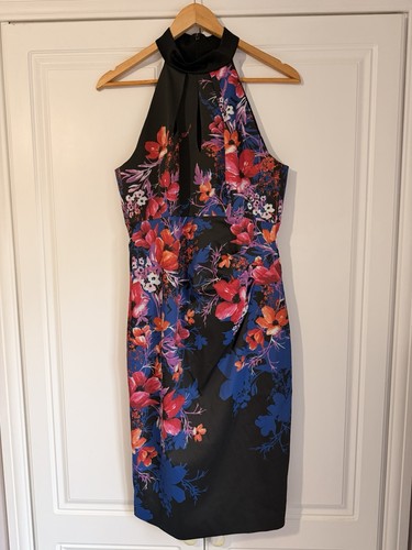 Karen millen midnight - midnight, oriental