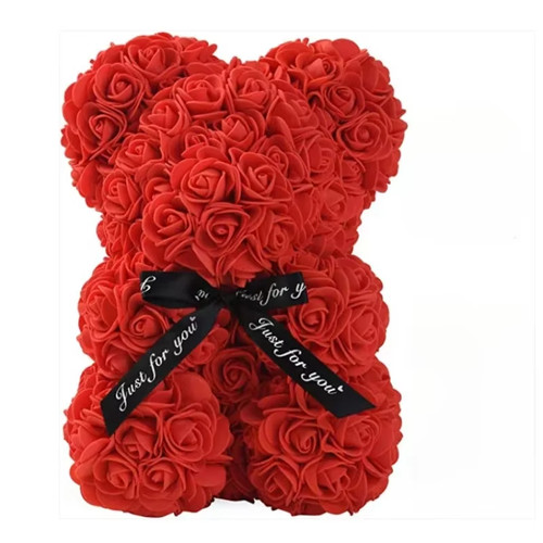 New artificial flower eternal - new,