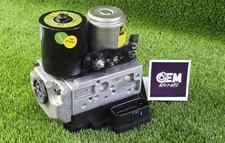 Toyota Alphard Estima Crown