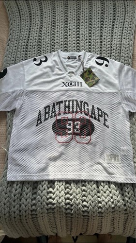 Bape line camo multi logo - line,