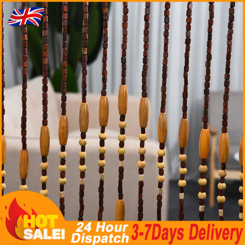 New 175cm bamboo - new,
