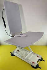 Aquatec Orca Bath Lift Chair Electric Lifting & Reclining Mobility Aid