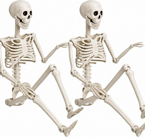 Hbstk pack halloween - 36",