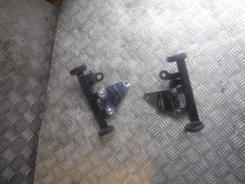 Suzuki  Bandit Mk1 600