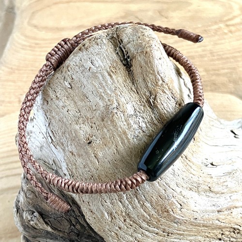 New zealand pounamu greenstone - new,