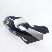 No Cracks Nsr250R Mc18 89