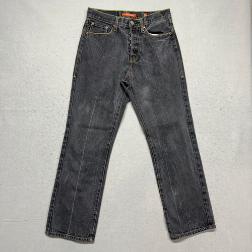 Hardy christian audigier - hardy,