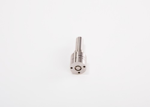 Bosch 987 473 - bosch,