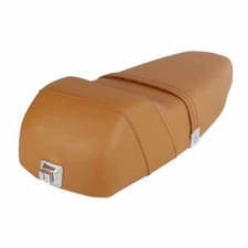 Dieffe Sportiva Super Corsa