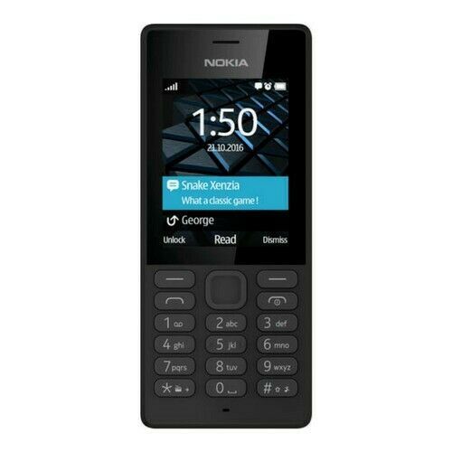 Nokia 130 216 - nokia, 105