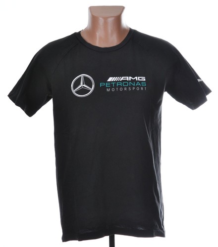 Petronas amg mercedes racing - amg,