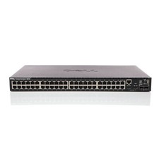 Dell PY90T Switch II price incl VAT 3 yr warranty* B2B