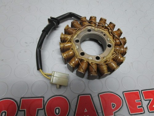 Stator ducati 748 916 996 - ducati, 748-916-996