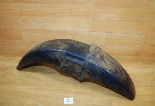 Bmw r80 r100 46611452264 - 46611452264, front