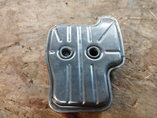 +0.2HP Tuning Exhaust Muffler Mod Stihl MS201 Muffler OEM 11451400601