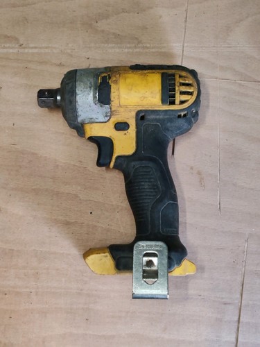 Dewalt dce880 18v impact - 18v, xr