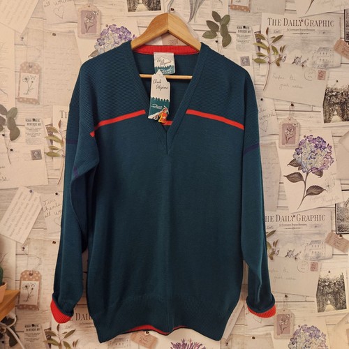Vintage pierre sangan club - vintage,
