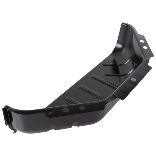 Genuine ford transit front - ford,