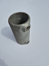 TubeClamp 149C – Inline