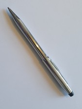 Cross Century II Lustrous