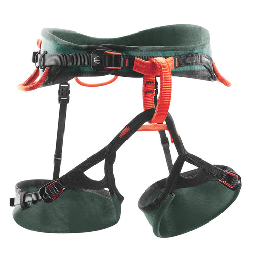 Wild country session climbing - country,