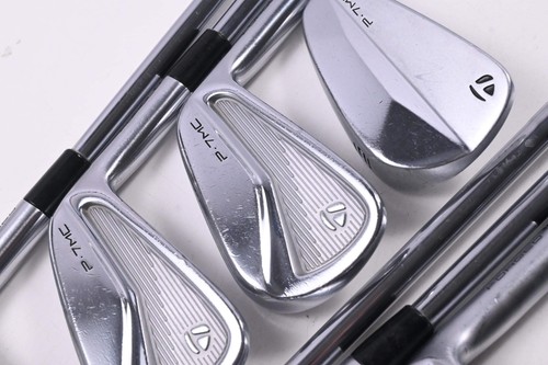 Taylormade p7mc p7mb - taylormade, p7mc/p7mb