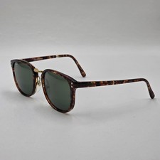 Vintage Ray Ban B&L W0861
