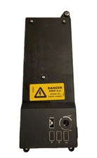 Potterton Powermax 12 SL HEAT