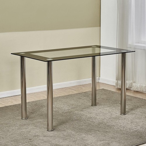 Dining table kitchen - dining,