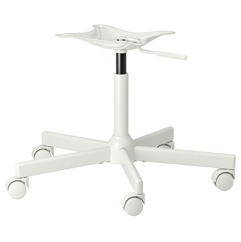 Ikea malskär chair - malskÄr,