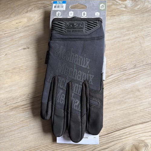 Mechanix wear original - mechanix,