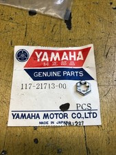 spring washer yamaha
