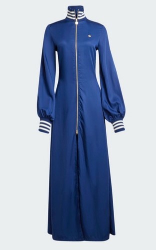 Women adidas originals satin - originals,
