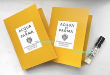 Acqua Di Parma Colonia Il