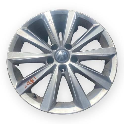 2010 2014 volkswagen - 2010,