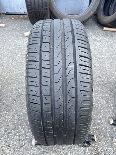 235 r18 94w pirelli - 94w,