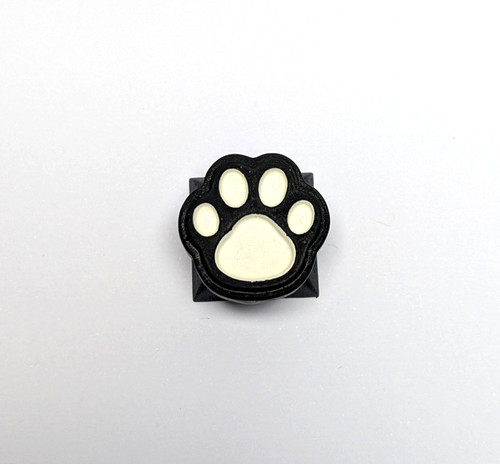 Custom keycap single - custom,