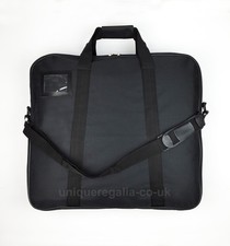 Masonic lightweight Soft Case