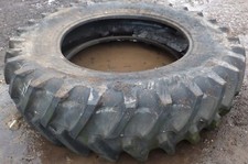 480/80R38 Firestone All