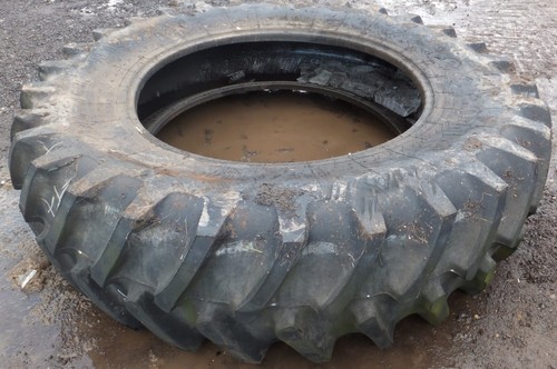480 80r38 firestone all - firestone,
