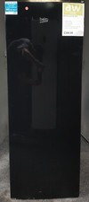 Beko Free Standing Fridge 252